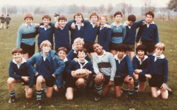 Old Raineians Association Rugby Team 1982 1983.jpg